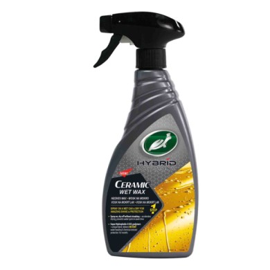TW38560-A-01.JPG Cera Lucidante Express 500 Ml Turtle Wax