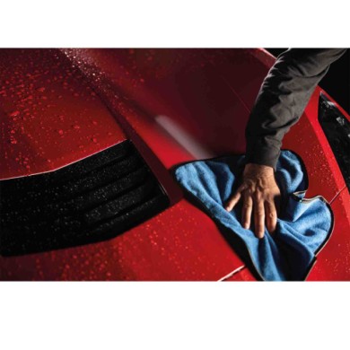 TW38560-A-02.JPG Cera Lucidante Express 500 Ml Turtle Wax
