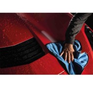 TW38560-A-02.JPG Cera Lucidante Express 500 Ml Turtle Wax