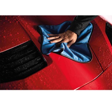 TW38560-A-03.JPG Cera Lucidante Express 500 Ml Turtle Wax