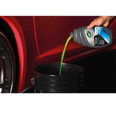 TW38561-S-01.JPG Shampoo Cera Ad Asciugatura Rapida 1500 Ml Turtle Wax
