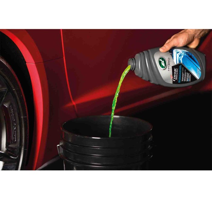TW38561-S-01.JPG Shampoo Cera Ad Asciugatura Rapida 1500 Ml Turtle Wax