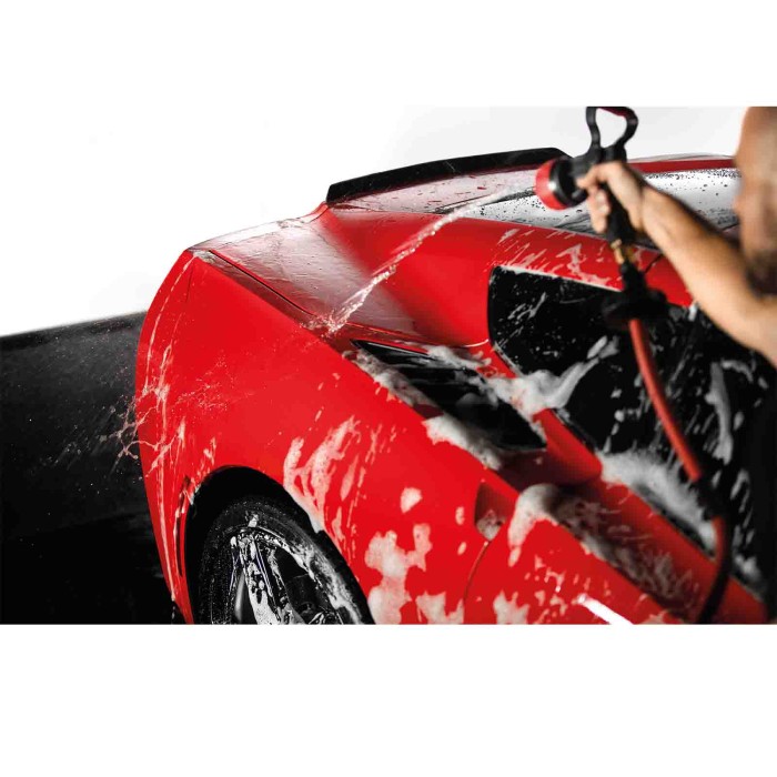 TW38561-A-02.JPG Shampoo Cera Ad Asciugatura Rapida 1500 Ml Turtle Wax
