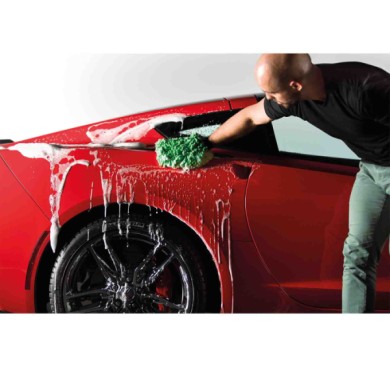 TW38561-A-03.JPG Shampoo Cera Ad Asciugatura Rapida 1500 Ml Turtle Wax