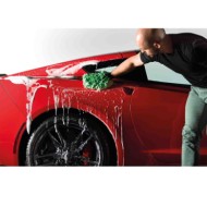 TW38561-A-03.JPG Shampoo Cera Ad Asciugatura Rapida 1500 Ml Turtle Wax