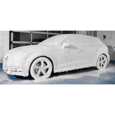 TW38563-A-02.JPG Ceramic Snow Foam 2500 Ml Turtle Wax