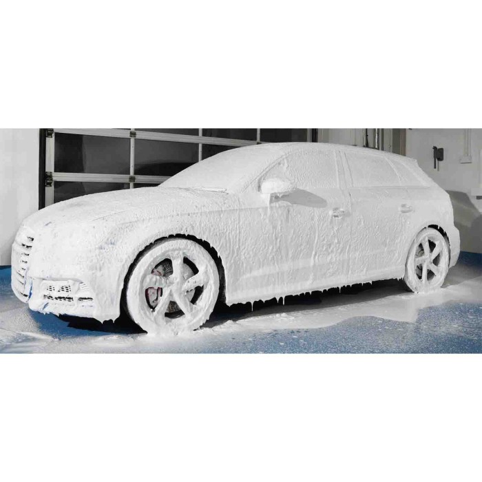 TW38563-A-02.JPG Ceramic Snow Foam 2500 Ml Turtle Wax