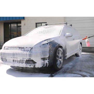 TW38563-A-03.JPG Ceramic Snow Foam 2500 Ml Turtle Wax