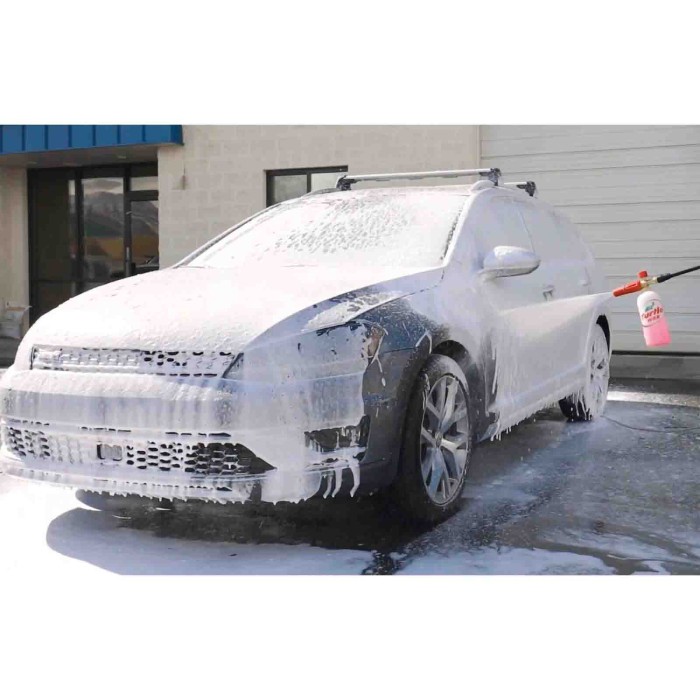 TW38563-A-03.JPG Ceramic Snow Foam 2500 Ml Turtle Wax