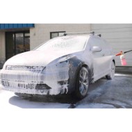 TW38563-A-03.JPG Ceramic Snow Foam 2500 Ml Turtle Wax