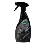 Hybrid Solutions Cera Ceramico Acrilica Nera 500 Ml Turtle Wax