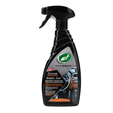 TW38571-S-01.JPG Inside Job Rinnova Plastiche 500 Ml Turtle Wax