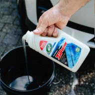 TW38577-A-02.JPG Zip Wax Shampoo Super Concentrato 1000 Ml Turtle Wax