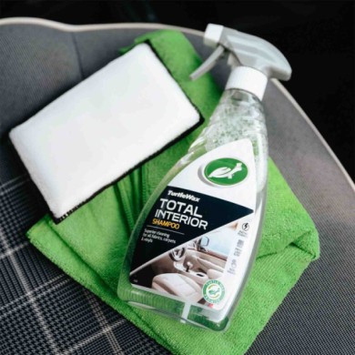 TW38578-S-01.JPG Pulitore Per Interni Multiuso 500 Ml Turtle Wax