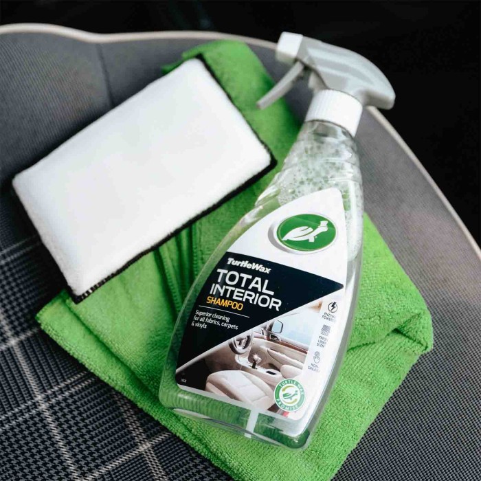 TW38578-S-01.JPG Pulitore Per Interni Multiuso 500 Ml Turtle Wax
