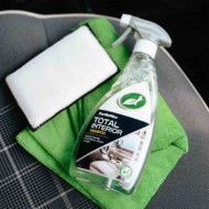 TW38578-S-01.JPG Pulitore Per Interni Multiuso 500 Ml Turtle Wax