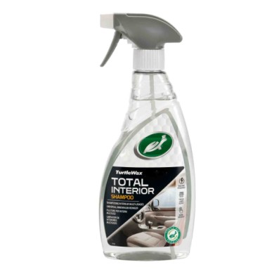TW38578-A-01.JPG Pulitore Per Interni Multiuso 500 Ml Turtle Wax