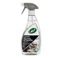 Pulitore Per Interni Multiuso 500 Ml Turtle Wax
