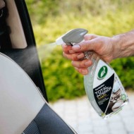 TW38578-A-03.JPG Pulitore Per Interni Multiuso 500 Ml Turtle Wax
