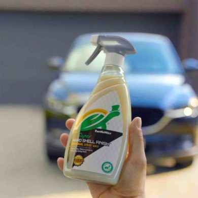 TW38579-S-01.JPG Cera Spray Original 500 Ml Turtle Wax