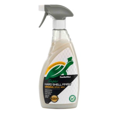 TW38579-A-01.JPG Cera Spray Original 500 Ml Turtle Wax
