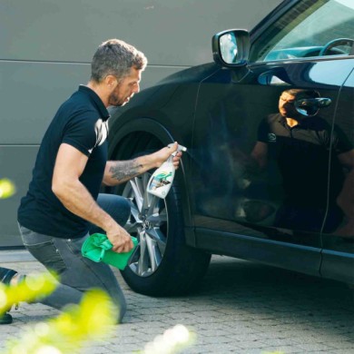 TW38579-A-02.JPG Cera Spray Original 500 Ml Turtle Wax