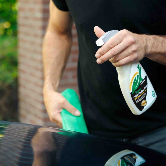 TW38579-A-03.JPG Cera Spray Original 500 Ml Turtle Wax