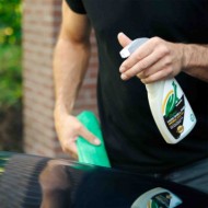 TW38579-A-03.JPG Cera Spray Original 500 Ml Turtle Wax