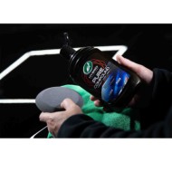 TW38581-A-03.JPG Pure Compound Trattamento Carrozzeria 500 Ml Turtle Wax