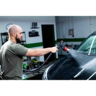 TW38582-S-01.JPG Max Power Shampoo 1420 Ml Turtle Wax