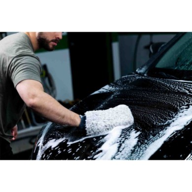 TW38582-A-02.JPG Max Power Shampoo 1420 Ml Turtle Wax