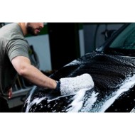 TW38582-A-02.JPG Max Power Shampoo 1420 Ml Turtle Wax