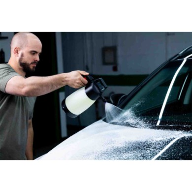 TW38582-A-03.JPG Max Power Shampoo 1420 Ml Turtle Wax