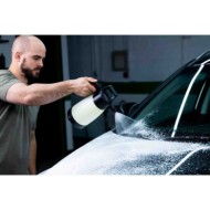 TW38582-A-03.JPG Max Power Shampoo 1420 Ml Turtle Wax