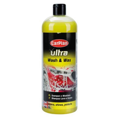 ULT101-S-01.JPG Shampoo Lava E Incera 1000 Ml Carplan