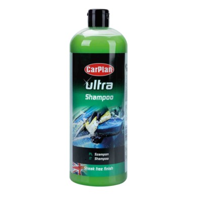 ULT103-S-01.JPG Shampoo 1000 Ml Carplan