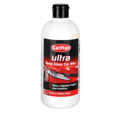 ULT105-S-01.JPG Cera Protettiva 500 Ml Carplan