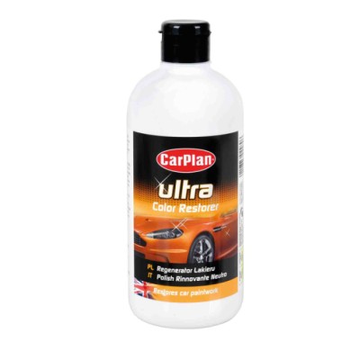 ULT107-S-01.JPG Polish Rinnovante 500 Ml Neutro Carplan