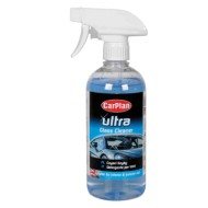 Detergente Per Vetri 500 Ml Carplan