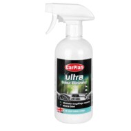 Elimina Odore 500 Ml Carplan