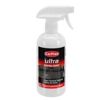 ULT234-S-01.JPG Pulitore Per Interni 500 Ml Carplan