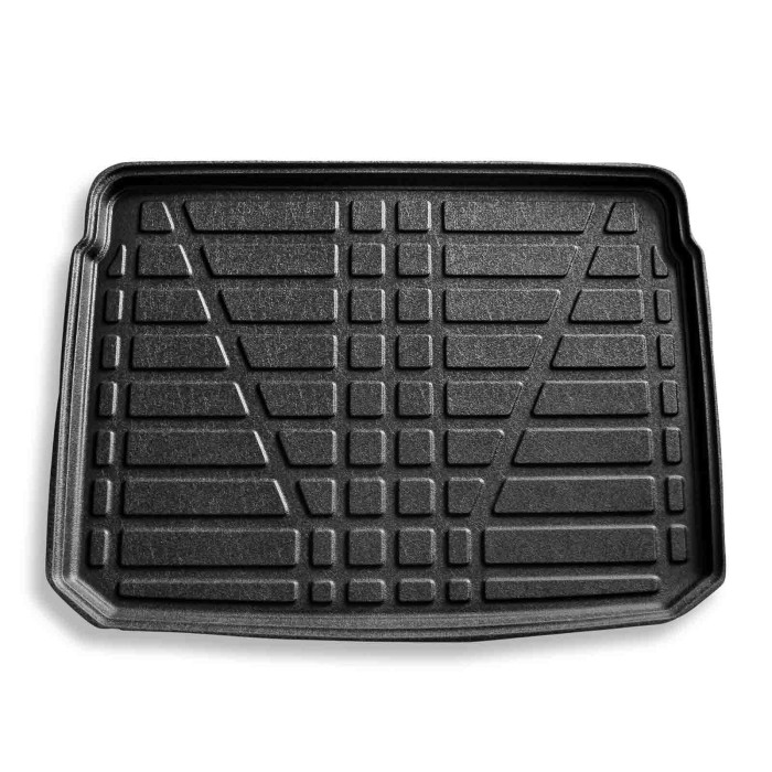 NEUTRO.jpg Pro Fit Vasca Baule Su Misura In Tpe Audi A3 Sportback Vasche Baule Su Misura In Tpe Vasche Baule Su Misura