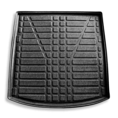 NEUTRO.jpg Pro Fit Vasca Baule Su Misura In Tpe Audi A4 4p Vasche Baule Su Misura In Tpe Vasche Baule Su Misura Vb0007