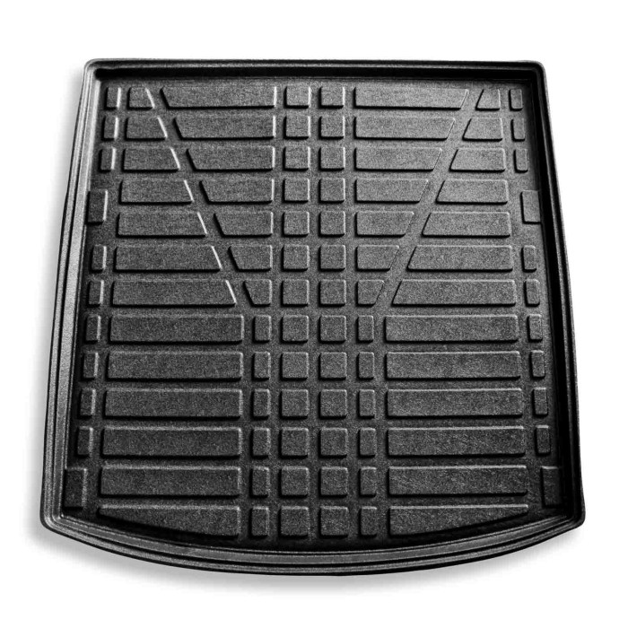 NEUTRO.jpg Pro Fit Vasca Baule Su Misura In Tpe Audi A4 4p Vasche Baule Su Misura In Tpe Vasche Baule Su Misura Vb0007