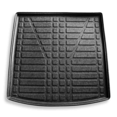 NEUTRO.jpg Pro Fit Vasca Baule Su Misura In Tpe Audi A4 Avant Vasche Baule Su Misura In Tpe Vasche Baule Su Misura