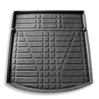 NEUTRO.jpg Pro Fit Vasca Baule Su Misura In Tpe Audi A4 4p Vasche Baule Su Misura In Tpe Vasche Baule Su Misura