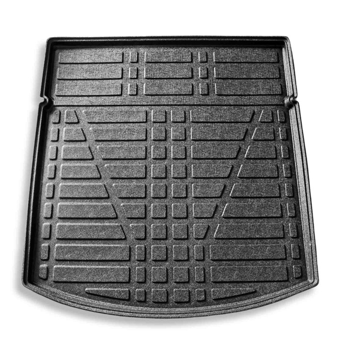 NEUTRO.jpg Pro Fit Vasca Baule Su Misura In Tpe Audi A4 4p Vasche Baule Su Misura In Tpe Vasche Baule Su Misura