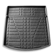 Pro Fit Vasca Baule Su Misura In Tpe Audi A4 4p Vasche Baule Su Misura In Tpe Vasche Baule Su Misura