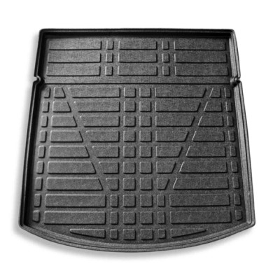 NEUTRO.jpg Pro Fit Vasca Baule Su Misura In Tpe Audi A5 Coupè-a5 Sportback Vasche Baule Su Misura In Tpe Vasche Baule Su Misura