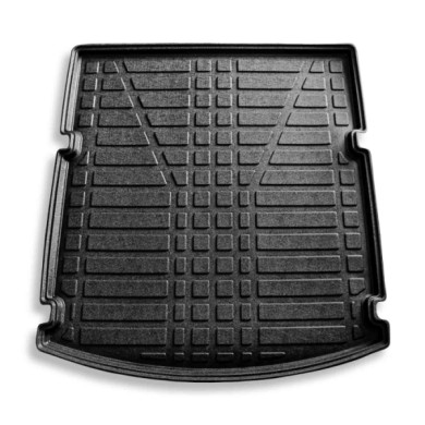NEUTRO.jpg Pro Fit Vasca Baule Su Misura In Tpe Audi A6 4p Vasche Baule Su Misura In Tpe Vasche Baule Su Misura Vb0016
